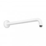Держатель потолочной лейки Hansgrohe Croma